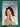 Bossypants by Tina Fey
