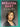 Is It Just Me? by Miranda Hart