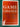 Game Change: Obama and the Clintons, McCain and Palin, and the Race of a Lifetime by John Heilemann, Mark Halperin