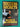 Success Secrets: More Street Smarts from the Author of What They Don't Teach You at Harvard Business School by Mark H. McCormack