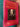 The Works of William Shakespeare by William Shakespeare