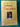 The Virago Book of Women Travellers by Mary Morris, Larry O'Connor