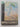 Impressionist Paintings in the Louvre by Germain Bazin