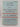 Later Notes From a Backblocks Hospital by G. M. Smith