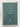 Anatomy and Physiology for Nurses by W. Gordon Sears