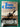 Armored Cav: A Guided Tour of an Armored Cavalry Regiment by Tom Clancy