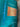Environmental Law in New Zealand by David Grinlinton, Peter Salmon QC