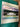 The Symbolic Role of the National Capital From Colonial Argument to 21st Century Ideals by David Headon