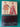 Battles of the English Civil War by Austin Woolrych