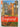 The Rough Guide to England 8 by Robert Andrews, Jules Brown