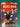 Blitz Kids by Kenneth Blackburn, John Blackburn