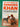 On the Trail of Genghis Khan: An Epic Journey Through the Land of the Nomads by Tim Cope