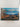 Spectacular New Zealand : Panoramic views of New Zealand by Judd Warren