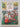 In Your Greenhouse with Percy Thrower by Percy Thrower