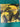 Latin Jazz: The Perfect Combination/La Combinacion Perfecta by Raul A. Fernandez