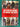 So Youre Going to Wear the Kilt by Charles J. Thompson, Iain Gray