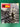 The 1940s: Decades of the 20th Century by Nick Yapp