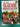 The new glucose revolution - life plan by Jennie Brand-Miller, Kaye Foster-Powell