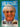 Bernie: The Biography of Bernie Ecclestone by Susan Watkins, Frank Williams