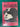 Benito Mussolini (Reprint Society) by Christopher Hibbert