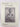 Webb's Auction Caltaogue, Art to Date 06.12.20 by Webbs