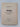 Print Books - Instruction Book for the use of Hemmi Bamboo Slide Rule (Duplex Type) by unknown - Book Express