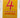 4 Ingredients Gluten Free by Kim McCosker, Rachael Bermingham
