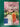 Lonely Planet Japan by Lonely Planet, Chris Rowthorn