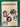 A concise history of European painting by Pierre D'Espezel and Francois Fosca