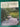 The New Complete Backyard Book by Paul Urquhart, James Cooper, Christine Reid, Bill Steen