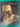 Art in the Making: Rembrandt by David Bomford, Jo Kirby