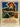 An Introduction to New Zealand Painting 1839-1980 by Gordon H. Brown, Hamish Keith