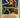 An Introduction to New Zealand Painting 1839-1980 by Gordon H. Brown, Hamish Keith