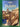 Dublin by Fionn Davenport, Fionn Davenport