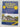 New Zealand Real Estate Investors Secrets, revised editon by Graeme Fowler