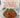 Robyn Martin's Easy Budget Recipes for Crockpots and Slow Cookers by Robyn Martin, James Ensing-Trussell