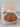 Robyn Martin's Easy Budget Recipes for Crockpots and Slow Cookers by Robyn Martin, James Ensing-Trussell