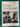 The Collected Writings of Robert Motherwell by Robert Motherwell, Stephanie Terenzio