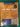 The PMP Exam: How to Pass on Your First Try, Fourth Edition by Andy Crowe PMP PgMP