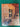 The Straw Bale House by Athena Swentzell Steen, Bill Steen