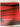 Gerhard Richter: Red, Yellow, Blue by Helmut Friedel, Robert Storr