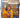 Food in a Minute by Alison Gofton