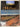 The Wines and Vineyards of New Zealand by Michael Cooper, John McDermott
