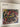 Frank Stella 1970-1987 by William Rubin