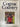Cognac Country. The Hennesy Book Of A People And Their Spirit by Herbert Spencer