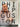 Philip Guston: Collected Writings, Lectures, and Conversations by Philip Guston, Clark Coolidge