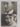 The Trials of Eric Mareo by Charles Ferrall,Rebecca Ellis