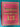 Theatre backstage from A to Z by Warren C. Loundbury