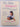 The Baby Whisperer Solves All Your Problems (By Teaching You How to Ask the Right Questions) : Sleeping, Feeding and Behaviour - Beyond the Basics fro by Tracy Hogg, Tracy Hogg