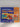 Step by Step snacks light meals and treats by Alison Holst